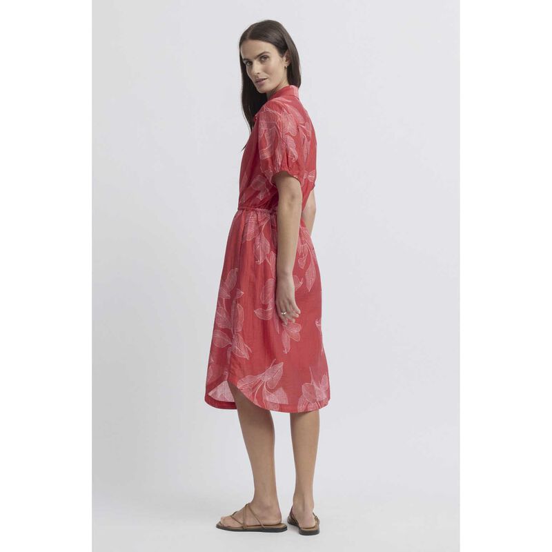 Yarra Trail Rosella Dress image number 3